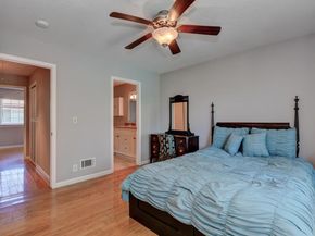 6147 Camino Verde Drive A, San Jose CA 95119