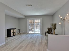 6147 Camino Verde Drive A, San Jose CA 95119