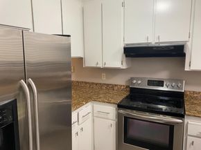 6147 Camino Verde Drive A, San Jose CA 95119