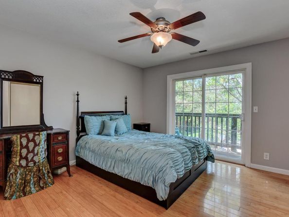 6147 Camino Verde Drive A, San Jose CA 95119