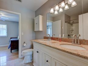 6147 Camino Verde Drive A, San Jose CA 95119