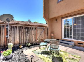 6147 Camino Verde Drive A, San Jose CA 95119