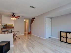 6147 Camino Verde Drive A, San Jose CA 95119