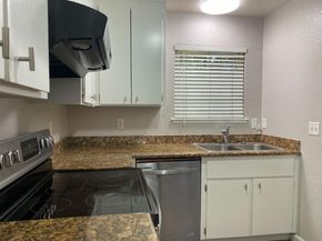 6147 Camino Verde Drive A, San Jose CA 95119