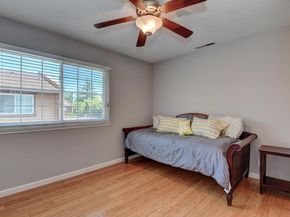 6147 Camino Verde Drive A, San Jose CA 95119