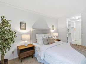 3387 Brittan Avenue 2, San Carlos CA 94070