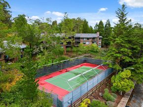 3387 Brittan Avenue 2, San Carlos CA 94070