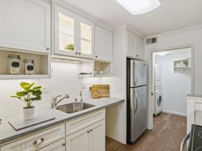 3387 Brittan Avenue 2, San Carlos CA 94070