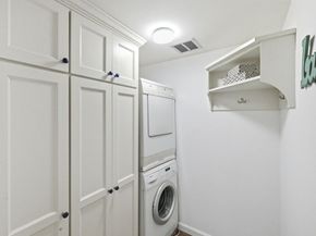 3387 Brittan Avenue 2, San Carlos CA 94070