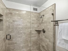 3387 Brittan Avenue 2, San Carlos CA 94070