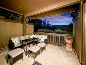 3387 Brittan Avenue 2, San Carlos CA 94070