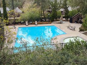 3387 Brittan Avenue 2, San Carlos CA 94070