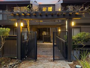 3387 Brittan Avenue 2, San Carlos CA 94070