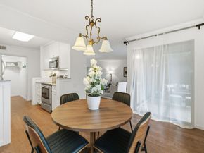 3387 Brittan Avenue 2, San Carlos CA 94070