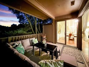 3387 Brittan Avenue 2, San Carlos CA 94070