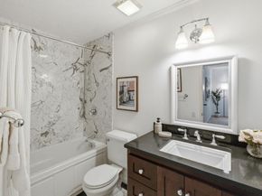 3387 Brittan Avenue 2, San Carlos CA 94070