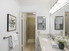 3387 Brittan Avenue 2, San Carlos CA 94070