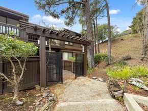 3387 Brittan Avenue 2, San Carlos CA 94070