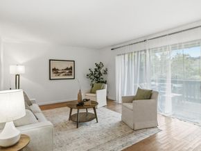 3387 Brittan Avenue 2, San Carlos CA 94070