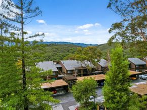 3387 Brittan Avenue 2, San Carlos CA 94070