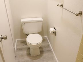 18003 Incline Place, Hayward CA 94541