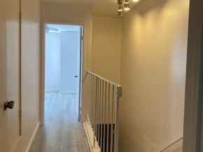 18003 Incline Place, Hayward CA 94541