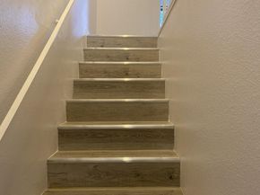 18003 Incline Place, Hayward CA 94541