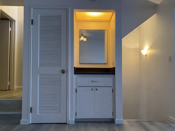 18003 Incline Place, Hayward CA 94541