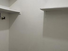 18003 Incline Place, Hayward CA 94541