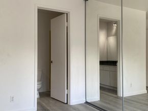 18003 Incline Place, Hayward CA 94541