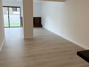 18003 Incline Place, Hayward CA 94541