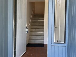 18003 Incline Place, Hayward CA 94541