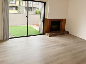 18003 Incline Place, Hayward CA 94541