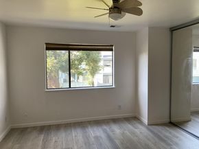 18003 Incline Place, Hayward CA 94541