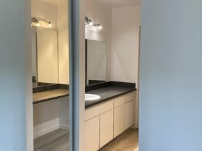 18003 Incline Place, Hayward CA 94541