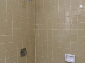 18003 Incline Place, Hayward CA 94541