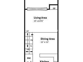 18003 Incline Place, Hayward CA 94541