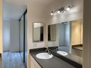 18003 Incline Place, Hayward CA 94541