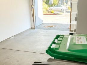 18003 Incline Place, Hayward CA 94541