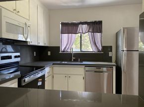 18003 Incline Place, Hayward CA 94541