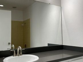 18003 Incline Place, Hayward CA 94541