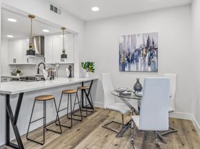 2084 Foxhall Loop, San Jose CA 95125