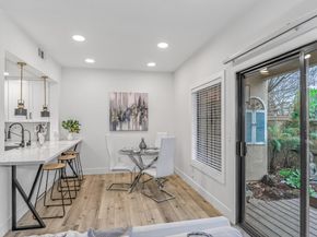 2084 Foxhall Loop, San Jose CA 95125