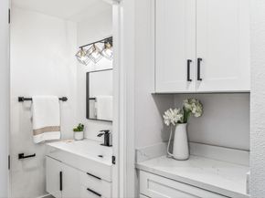 2084 Foxhall Loop, San Jose CA 95125