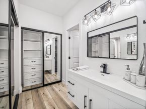 2084 Foxhall Loop, San Jose CA 95125