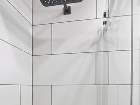 2084 Foxhall Loop, San Jose CA 95125