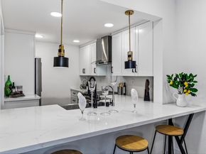 2084 Foxhall Loop, San Jose CA 95125