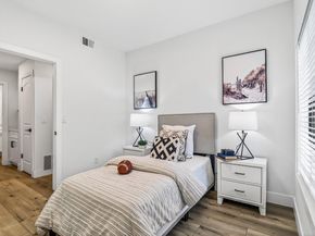 2084 Foxhall Loop, San Jose CA 95125