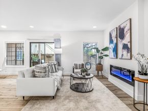 2084 Foxhall Loop, San Jose CA 95125