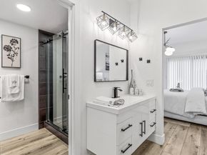 2084 Foxhall Loop, San Jose CA 95125